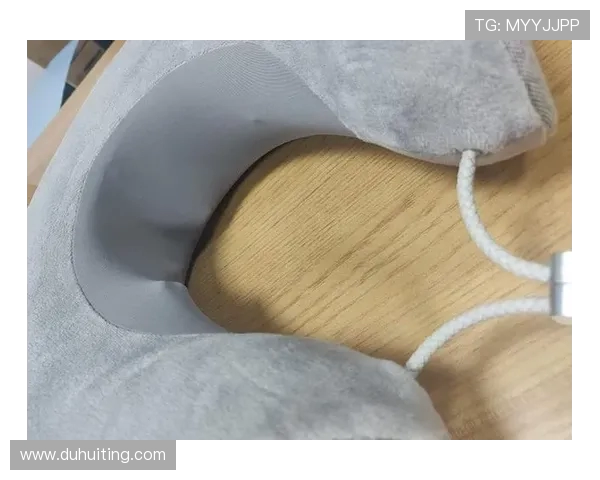 涓栦勘鏉棤鍐烽棬锛氭娲蹭笁寮烘í鎵檵绾э紝宸磋タ鍥涢槦涓嶈触寤剁画娆х編鍨勬柇