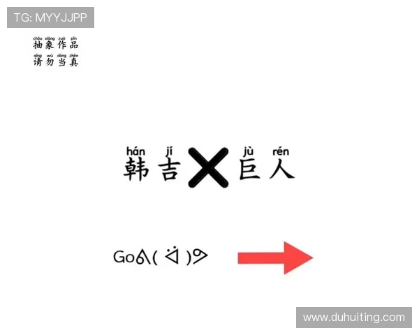钀介€変笘淇辨澂鍚庢檼鑲岃倝鐓э紒鏍兼媺鍒╀粈澶滆窇澶囨垬锛氱姸鎬佹浣筹紝鏈潵鍙湡