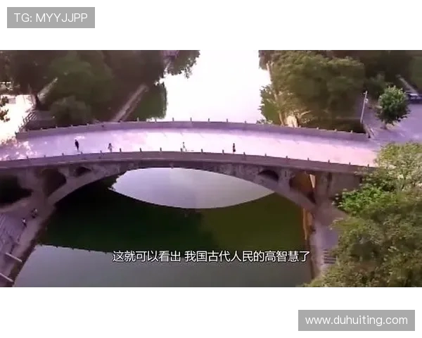 寰峰ぉ绌虹‘璁わ紒绾㈠啗 4000 涓囬晳鏁插畾宸﹀悗鍗灏斿厠鍏癸紝鍙eご鍗忚杈炬垚浜ゆ槗 100% 瀹屾垚