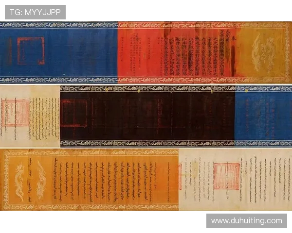 鐧昏礉鑾卞鍑洪绉€锛氶噸閫㈠反钀ㄨ€佸弸锛屽潶瑷€浼ょ梾鎶夋嫨 鐧昏礉鑾卞鍑洪绉€锛氶噸閫㈠反钀ㄨ€佸弸锛屽潶瑷€浼ょ梾鎶夋嫨