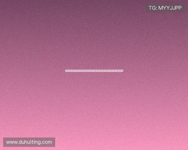 宸磋惃浠峰€艰宕╁锛熷墠涓诲腑鐩磋█锛氬浠婄悆闃熷凡鏃犲皧涓ュ彲瑷€ 宸磋惃浠峰€艰宕╁锛熷墠涓诲腑鐩磋█锛氬浠婄悆闃熷凡鏃犲皧涓ュ彲瑷€